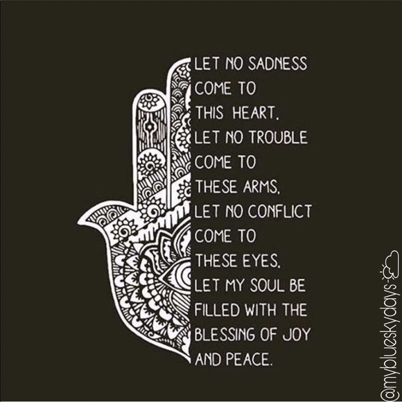 Sleeveless Top (tank) - Picture 4 of 5